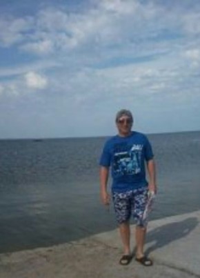 Mikhaylo, 46, Україна, Турка