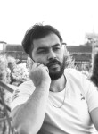 Okan, 29 лет, Ankara