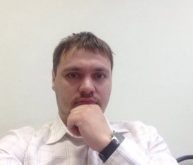 Вячеслав, 39 лет, Сызрань