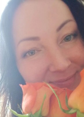 Mila из Чехова 43 года