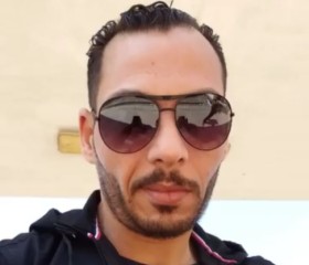ابوزياد, 38, Cairo