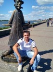 Андрей, 27 лет, Новый Уренгой