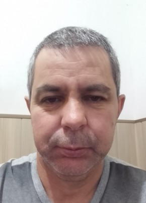 André Luiz de Ol из Belo Horizonte 47 лет