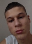Илья, 23 года, Серов