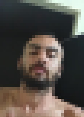 Nik из Brasília 33 года