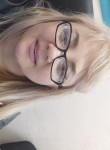 Tatyana, 50, Saint Petersburg
