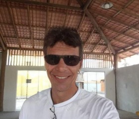 David Pinto, 63 года, Alagoinhas