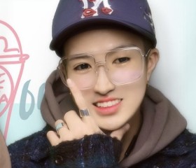 こうへい, 28, Miki