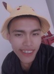 Nam Tước, 24 года, Hà Nội