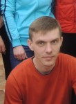 Павел, 38 лет, Краснотурьинск