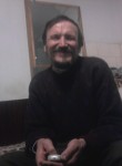 Кеша , 59 лет, Алушта