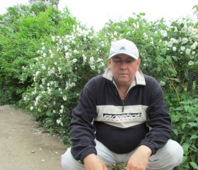 aleksandr, 68 лет, Большая Ижора