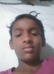 Rajesh, 26 лет, Bhīmavaram