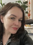 Ekaterina, 43, Kirov (Kirov)
