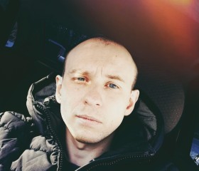 Владислав, 28 лет, Омск