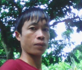 Đỗ đức chung, 45, Thanh Pho Ha Giang