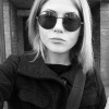 Anastasija, 31 - Только Я Фотография 15