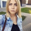 Anastasija, 31 - Только Я Фотография 11