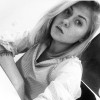 Anastasija, 31 - Только Я Фотография 5