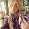 Anastasija, 31 - Только Я Фотография 8