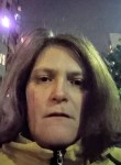 Elena, 45, Bugulma