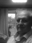 андреи, 50 лет