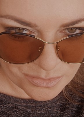 Елена из Воронежа 48 лет