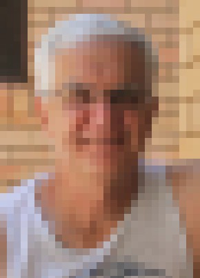 james, 63, Australia, Albany