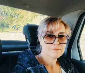 Regisha, 46, Sochi