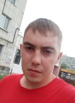 Sergei, 21 год, Комсомольск-на-Амуре