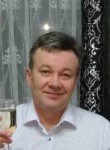 Анатолий, 49 лет, Ноябрьск