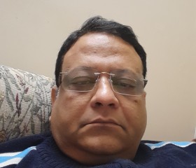 Raw, 51 год, Jodhpur (State of Rājasthān)