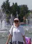 Танюша - Прокопьевск
