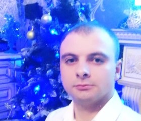 Александр, 31 год, Кокошкино