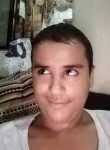 محمد, 18 лет, صنعاء