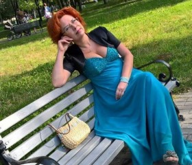 Tatyana, 53, Gomel