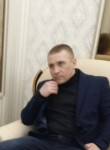 Dima, 39, Vitebsk