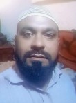 Kashif ali, 34 года, لاہور