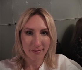 Olga, 33, Khimki