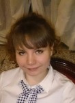 Екатерина, 27 лет, Лыткарино
