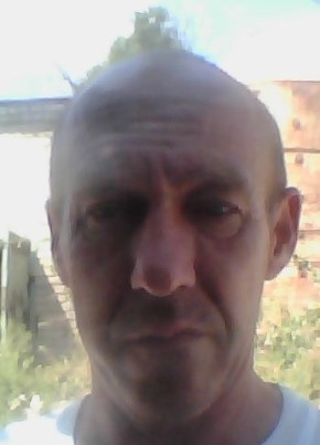 Алексей, 46, Россия, Зеленокумск