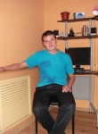 Марат, 36 лет, Челябинск