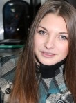 карина, 30 лет, Донецьк
