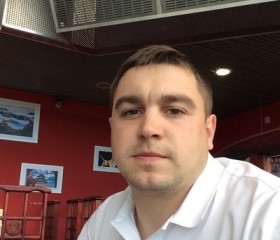 Oleg, 33 года, Сердобск