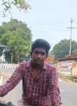 Manikandan, 22 года, Chennai