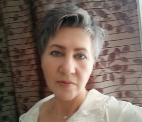 Lada, 58, Kaliningrad