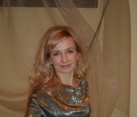 Людмила, 48 лет, Горад Навагрудак