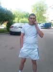 юрий, 24 года, Климовск