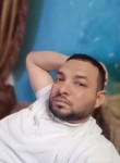Mahmouod Ghrep, 41  , Cairo