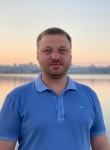 Сергей, 38 лет, Ростов-на-Дону